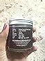 Buy Old Tree Herbal Face and Body Exfoliating Scrub with Kashmiri ...