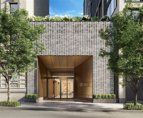 280 West 24th Street #6F in Chelsea, Manhattan | StreetEasy