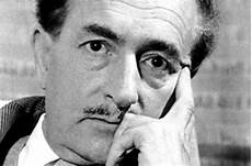librerie coop pesaro il paesaggio e la citta in quasimodo pascoli volponi e librerie coop pesaro il paesaggio e la citta in quasimodo pascoli volponi e