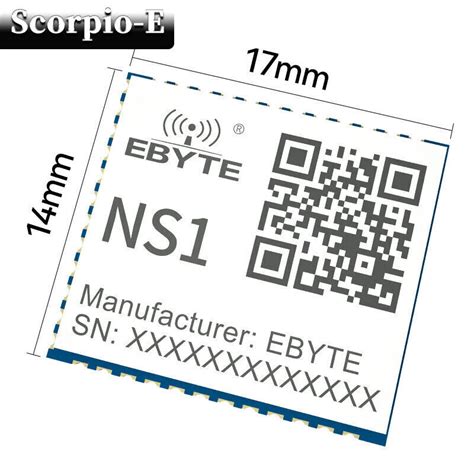 Módulo Ethernet Serial de nível TTL para RJ45 de | Ubuy India