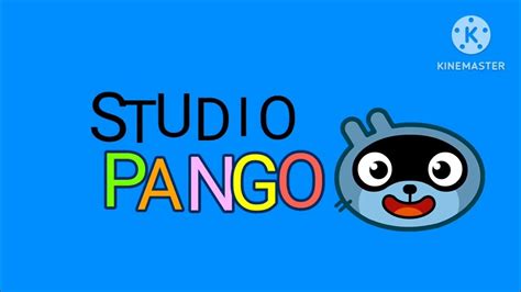Image result for Studio Pango