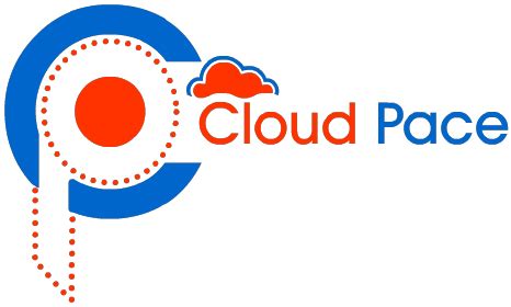 CLOUD PACE