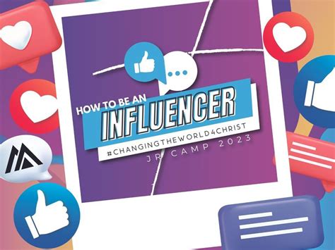 Jr Camp (2nd through 6th grade) , Minnetonka Christian Camp, Clayton ...