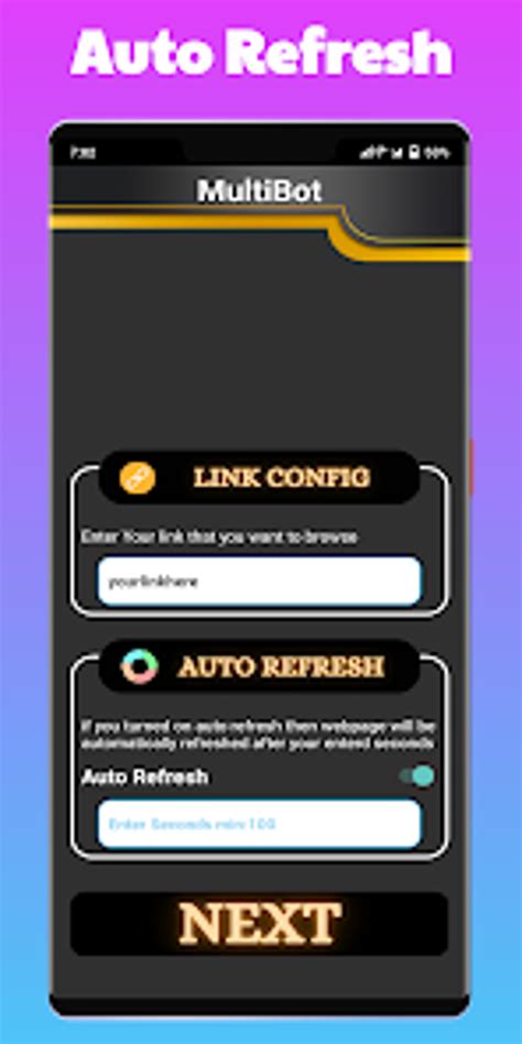 Image result for Multi View Software