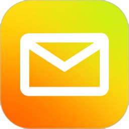QQ邮箱手机版下载-QQ邮箱v6.4.7 安卓版-下载集
