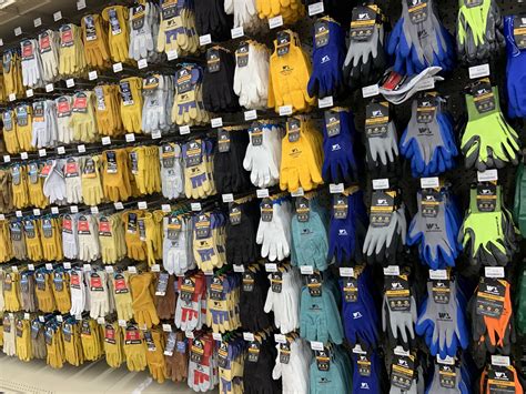 MURDOCH'S RANCH & HOME SUPPLY - Victoria TX - Hours, Directions, Reviews - Loc8NearMe