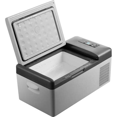 Mini Fridge 的图像结果