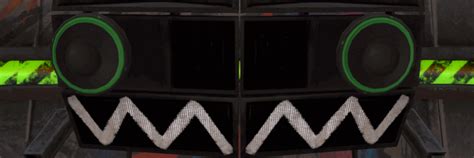 Image result for Vortex Group