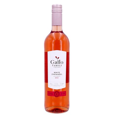 White Zinfandel Barefoot White Zinfandel Wine Same Day Delivery Or