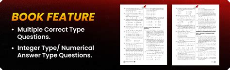 Buy PW Brahmastra for JEE Advanced Mathematics Questions (JEE Advanced ...