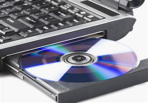 Image result for Open Disc Drives This Computer