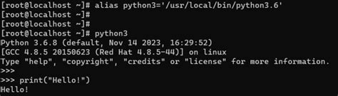 Image result for How to Get Python 3.9.6 Shell
