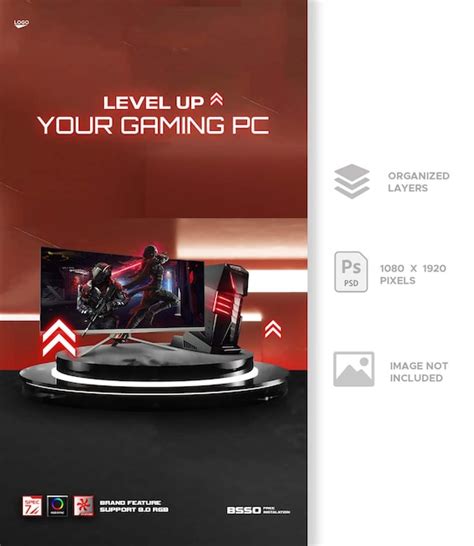 Gaming Computer Advertisements 的图像结果