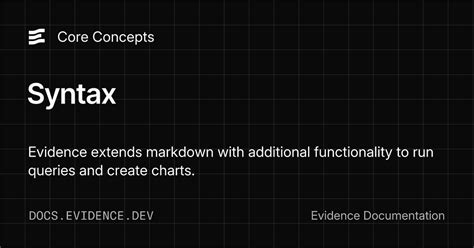 Image result for Syntax V2 Script