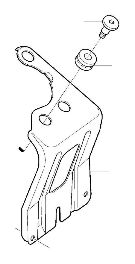 Image result for Volvo ABS Control Module