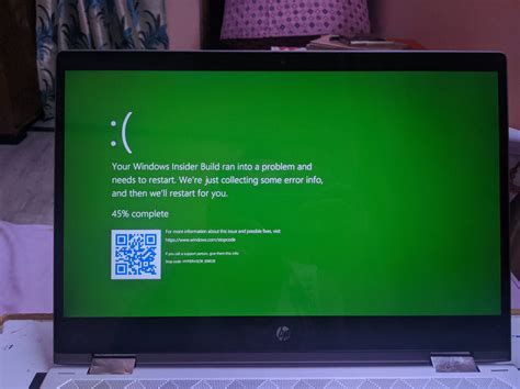 Image result for Stopcode Windows 1.0 Hypervision Error