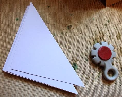 Image result for Exploding Card Easy