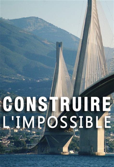 Impossible Engineering Documentary 的图像结果