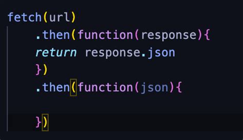 Image result for JavaScript Get Request
