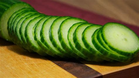 List Of Unique And Popular Fruits That Have No Seeds