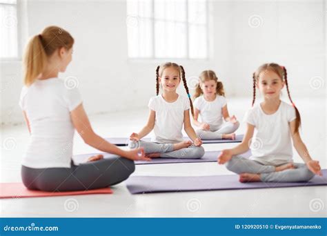 Image result for Children Practicing