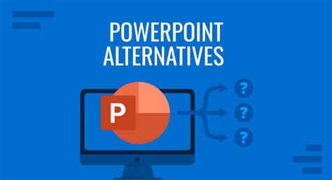 Image result for PowerPoint Alternatives