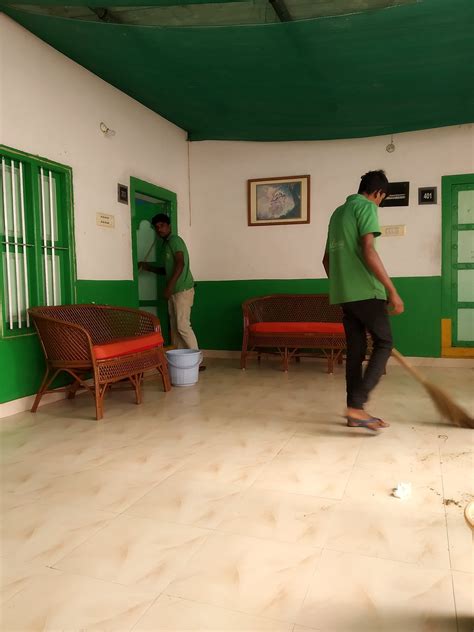 SEA BREEZE BEACH RESORT (Chirala) - Hotel Reviews, Photos, Rate ...