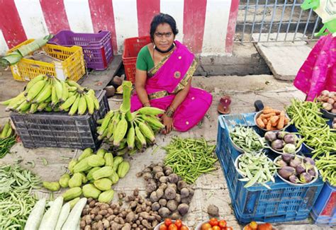 Education Project | AID India - Reaching the Poorest; Providing the ...