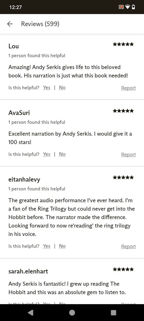 Descargar Everand 16.8 APK Gratis para Android