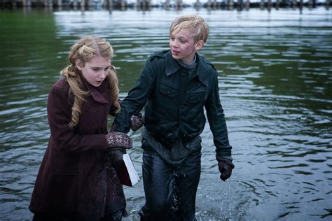 Who Are The Main Characters In The Book Thief at Tyler Curr blog