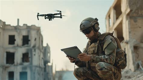 Image result for Intelligent Weapon Edge Computing