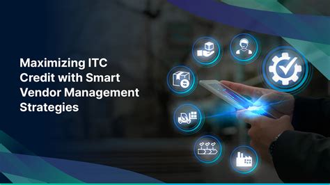 Image result for Gstr 9C Tutorial