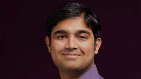 Who is Rippling co-founder Prasanna Sankar, engaged in bitter custody ...