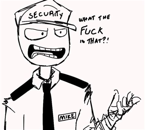 RebornicaArchive on Twitter: "Original comic inspired by @FniaSP's game ...