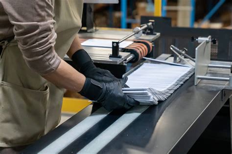 Image result for Direct Mail Printing