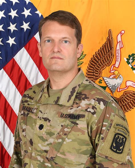 Fort Benning | 3rd Battalion, 81st Armored Regiment