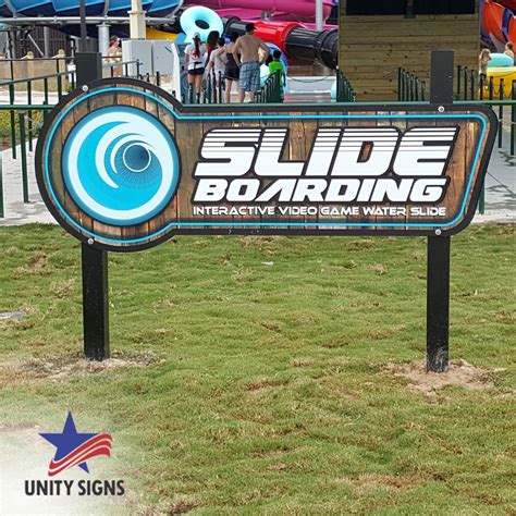 Image result for Unity Signs