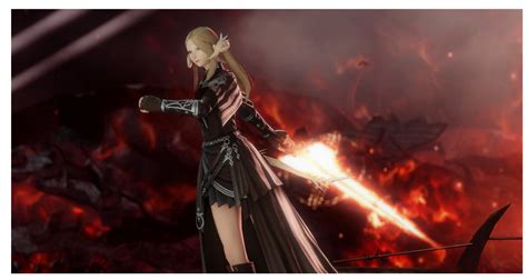 龙娘 的图像结果