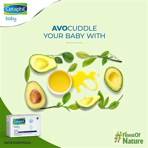 Buy Cetaphil Baby Mild Bar, 75 gm | 19 Minutes Delivery | Apollo Pharmacy