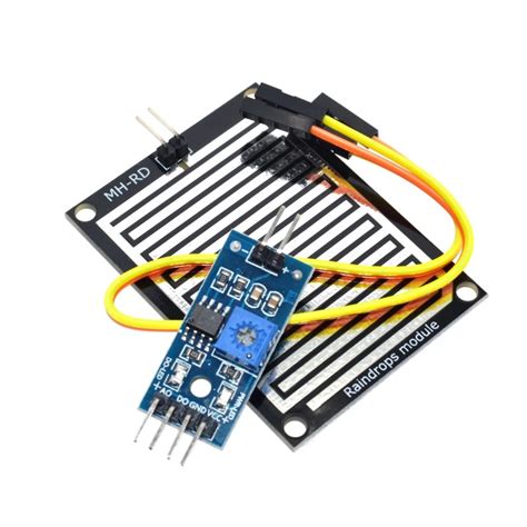 Image result for P1009 Humidity Sensor Module