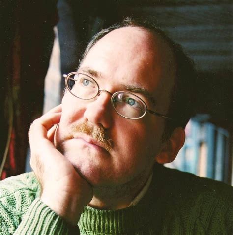 Ken Smith – Classical:NEXT 2025