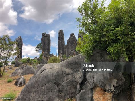 Image result for Geological Structures