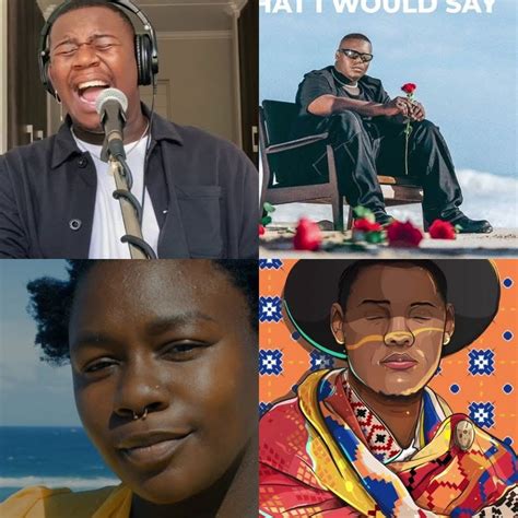 Image result for Python Playlist Anisul Islam