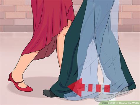 Image result for Woolshed Waltz Tutorial