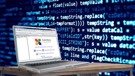 pemrograman 的图像结果