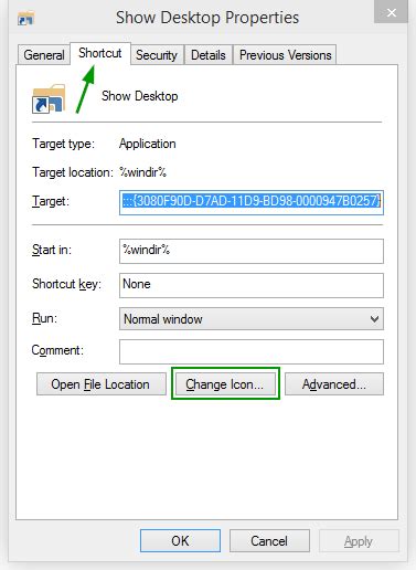 Image result for Tasktop Icon