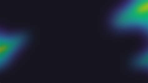 Web App 的图像结果