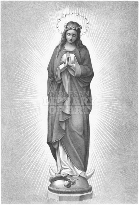 Immaculate Conception 的图像结果