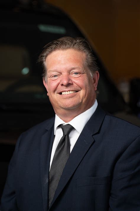 North Bay Cadillac Staff | Great Neck Cadillac dealer in GREAT NECK NY