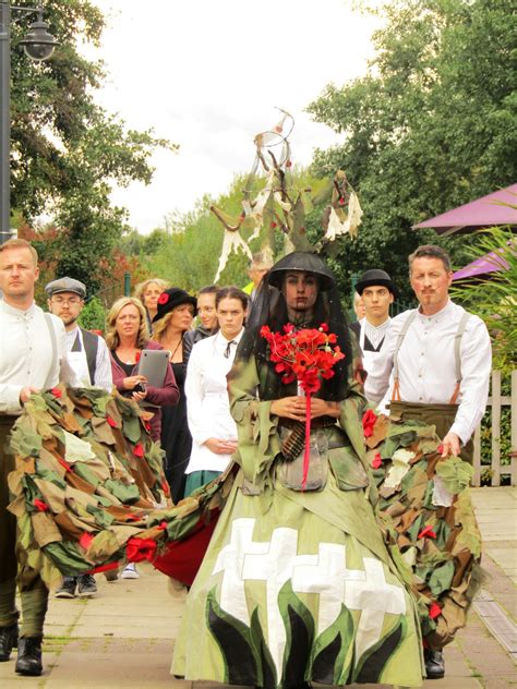 Image result for The War Bride Trailer